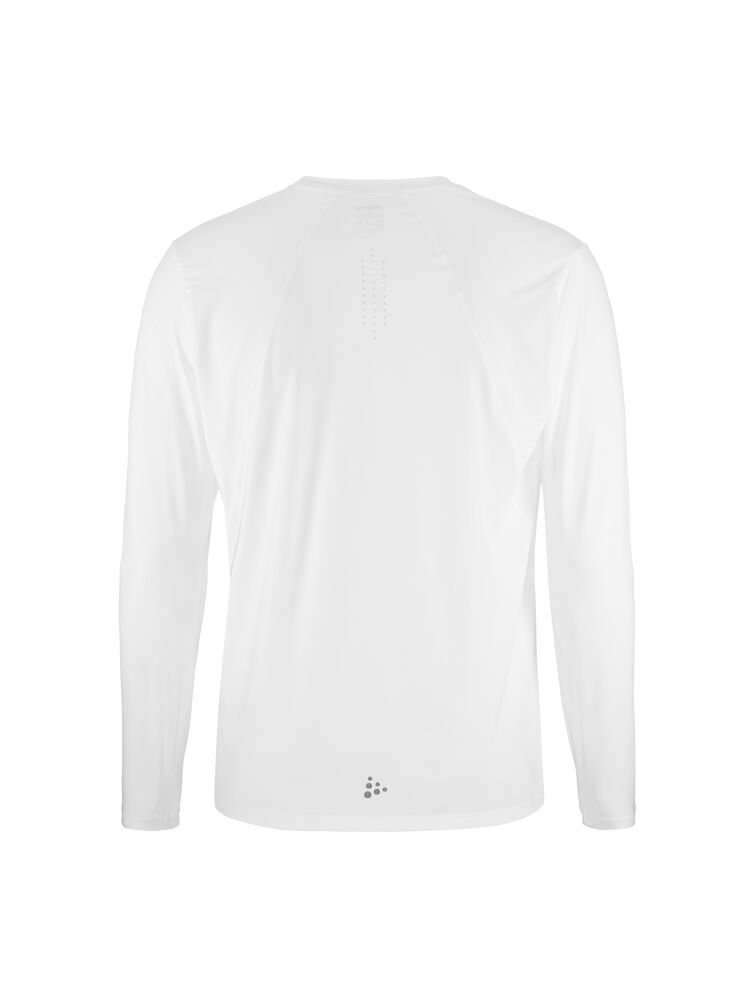 ADV Essence Ls Tee 2 M | Gensere | New Wave Norway AS